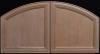 arch-ropemolding 10-16